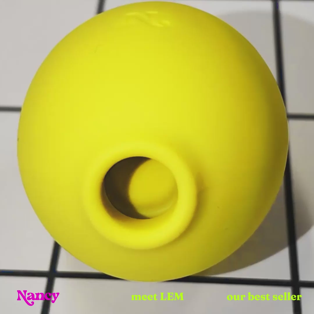 Image to render