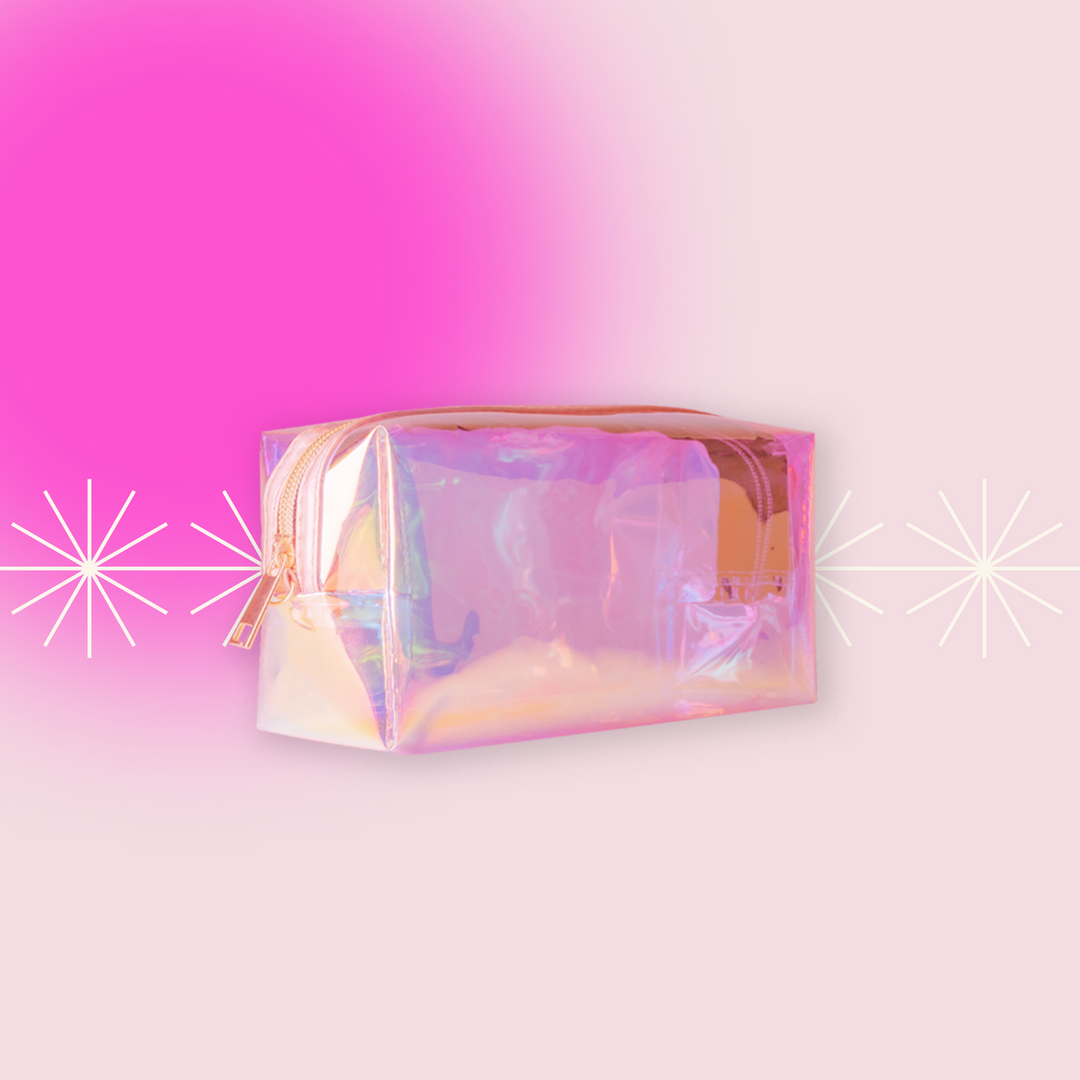 Pleasure Pouch for Uno, Nancy
