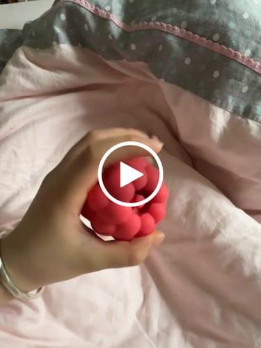 Emily E. review